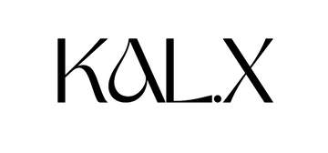 KAL.X